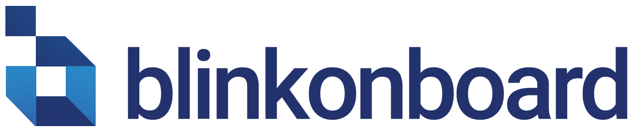 blinkonboard